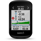 Garmin Computers & GPS - Edge ® 830 Mountain Bike Bundle